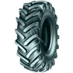 Michelin XM27 11-16 122A8 TL – Sleviste.cz