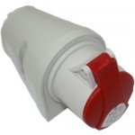 SEZ IZN 1643 – Sleviste.cz