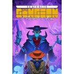 Enter the Gungeon – Hledejceny.cz