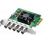 Blackmagic DeckLink Duo 2 – Hledejceny.cz
