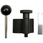 YATO YT-0632 Sada na fixaci rozvodových kol 3ks – Hledejceny.cz