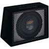 Subwoofer do auta Magnat Edition Pro 3000