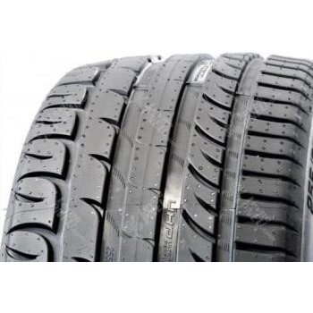 Riken UHP 225/40 R18 92Y