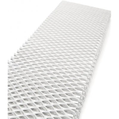 Philips HU4136/10 – Zboží Dáma