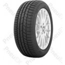 Osobní pneumatika Toyo Snowprox S954 235/40 R19 96W