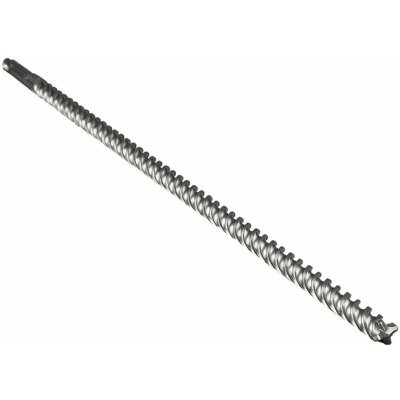 Makita E-14685 – Hledejceny.cz