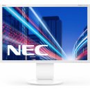 NEC EA244WMi