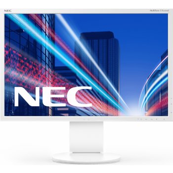 NEC EA244WMi