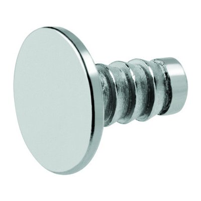 Blum 955.1008D destička Tip-on ke vtlačení – Sleviste.cz