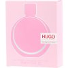 Hugo Boss Hugo Extreme parfémovaná voda dámská 75 ml