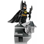 LEGO® Super Heroes 30653 Batman 1992 Polybag – Zboží Dáma
