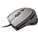 Trust MaxTrack Mouse 17178