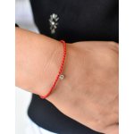 Pavona Kabbalah proti uhranutí s krystalem Swarovski 73031.1 – Zboží Mobilmania