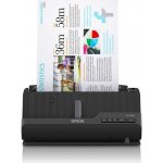 Epson ES-C320W – Zbozi.Blesk.cz