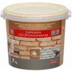Stegu Classic 7 kg grafit – Sleviste.cz