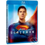 Superman BD – Sleviste.cz