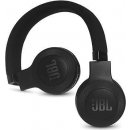 JBL E45BT