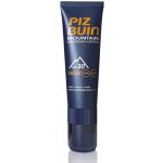 Piz Buin Suncream+Lipstick krém a balzám na rty SPF30 20 ml – Sleviste.cz