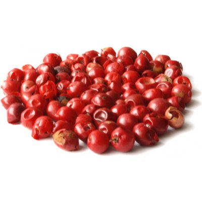 Profikoření Pepř červený celý 50 g – Hledejceny.cz