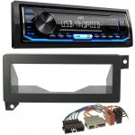 JVC KD-X151 – Hledejceny.cz