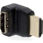 Nedis CVGB34902BK – Zboží Živě