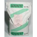 Univit Roboran P pro prasata /Unimak VMS P plv 20 kg – Zboží Dáma