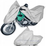 Kegel Mobilní Garáž Moto M – Hledejceny.cz