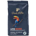 Tchibo Arabica Privat Kaffee Latin Grande káva 0,5 kg – Zboží Dáma