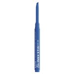 NYX Professional Makeup Epic Inky Stix gelové oční linky 06 Cobalt Click 1 g – Sleviste.cz