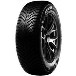 Kumho Solus 4S HA31 235/60 R16 100H – Zboží Mobilmania