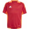 Fotbalový dres Adidas TIRO24 dres C TR Jersey Y ir5469