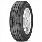 Goodyear Eagle GT-3 175/70 R14 95/93T – Hledejceny.cz