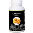 Advence Kurkumin 60 kapslí
