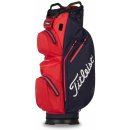  Titleist Cart 14 StaDry Cart Bag