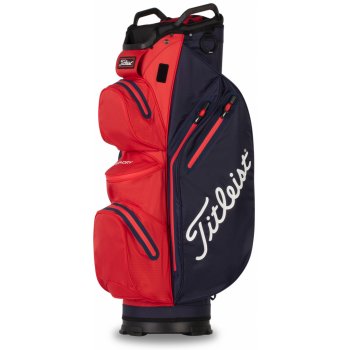 Titleist Cart 14 StaDry Cart Bag