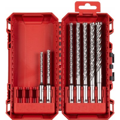 Milwaukee 4932500060 – Hledejceny.cz