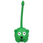 Trixie domácí mazlíčci 3462 – Sleviste.cz