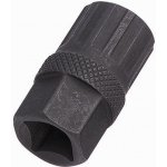 Author stahovák volnoběžných pastorků CC SW01 – Sleviste.cz