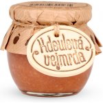 od-Farmáře.cz Chuť Moravy Kdoulova vejmrda 100 g – Sleviste.cz