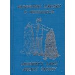 Murphyho zákony o peniazoch-Murphy´s laws about money – Hledejceny.cz