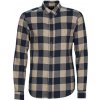 Pánská Košile Only & Sons košile s dlouhymi rukávy Onsgudmund life LS checked shirt ruznobarevne