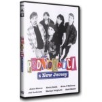 podvodníci z new jersey DVD – Hledejceny.cz