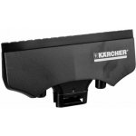 Kärcher WV 50 2.633-002.0 – Zboží Dáma