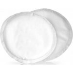 Mamma prsní vložky 30ks – Zboží Dáma