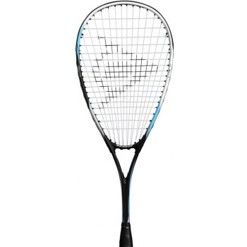 Dunlop Biotec II Lite TI