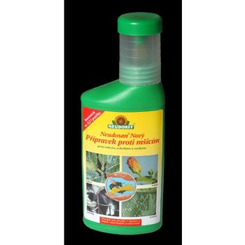 Neudorff – Neudosan – 250 ml