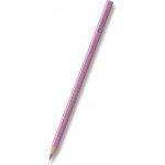 Faber-Castell Grip 2001 magenta světlá – Zboží Živě