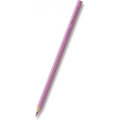 Faber-Castell Grip 2001 magenta světlá – Zboží Živě