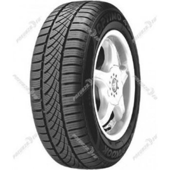 Hankook H730 Optimo 4S 175/65 R14 86T