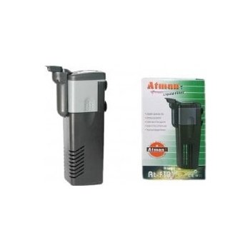 Atman AT-F102